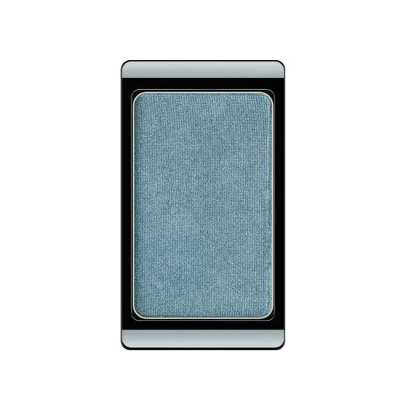 Eyeshadow 72 Pearly Smokey Blue Night - Artdeco eyeshadow 72 - ART0093