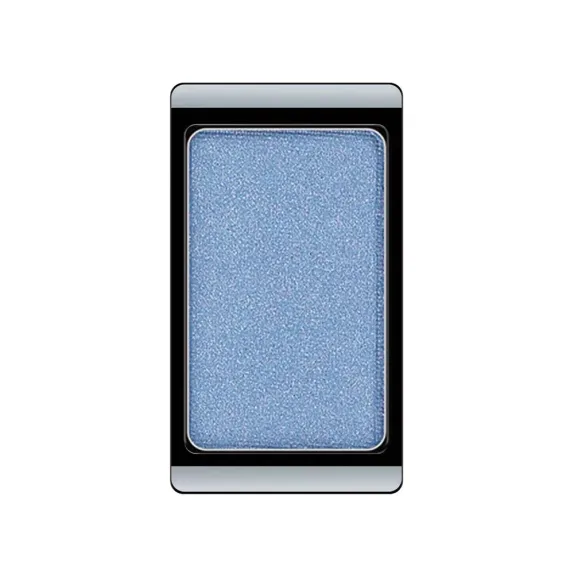 Eyeshadow 73 Pearly Blue Sky - Artdeco eyeshadow 73 - ART0094