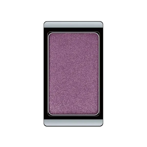 Eyeshadow 88 Pearly Cherry Blossom - Artdeco eyeshadow 88 - ART0102