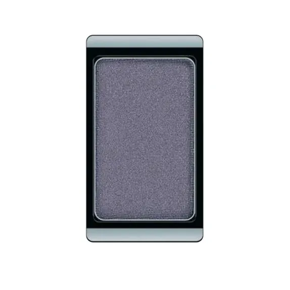 Eyeshadow 92 Pearly Purple Night - Artdeco eyeshadow 92 - ART0104