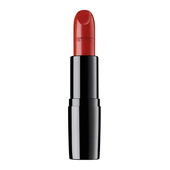 Perfect Color Lipstick 803 Truly love - Artdeco perfect color lipstick lipstick 803 1 - ART0010