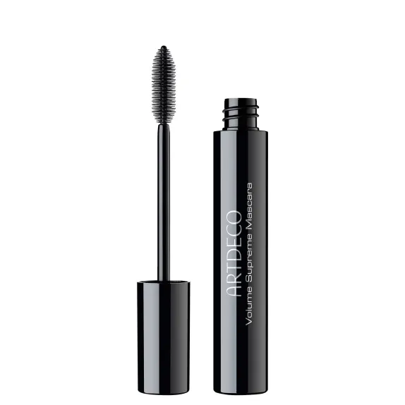 Volume Supreme Mascara Black - Artdeco volume supreme mascara black - ART0036