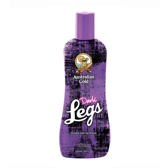 Australian Gold Dark Legs - Australian gold dark legs - AUS0006