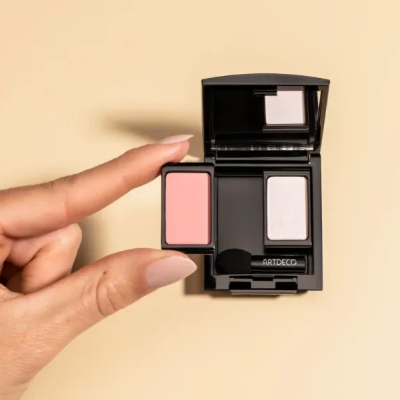 Beauty Box Duo - Beauty box duo 2 - ART0160
