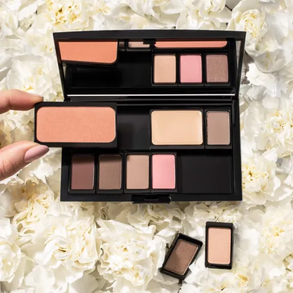 Beauty Box Magnum - Beauty box magnum 1 - ART0156