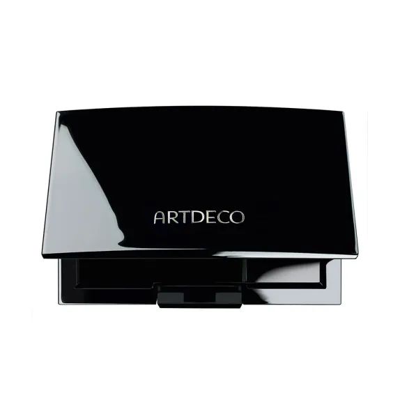 Beauty Box Quattro - Beauty box quadrat - ART0158