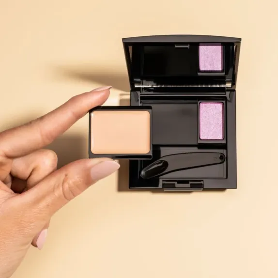 Beauty Box Trio - Beauty box trio 2 - ART0159