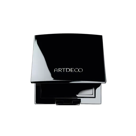 Beauty Box Trio - Beauty box trio - ART0159