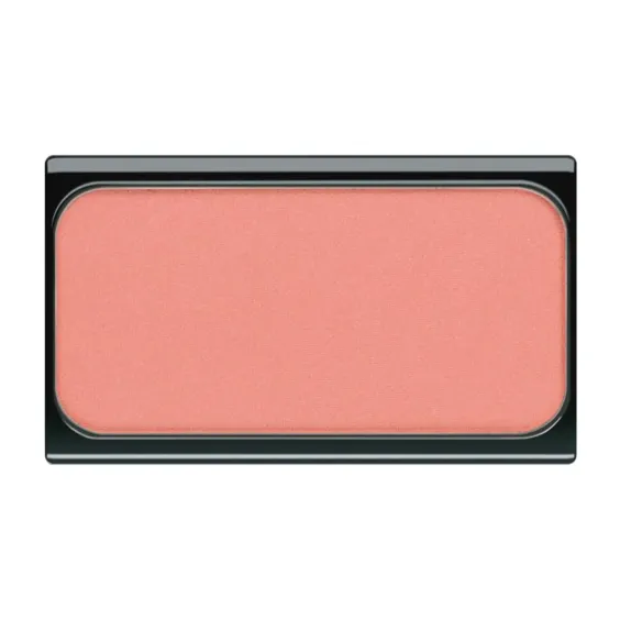 Blusher 10 Gentle Touch - Blusher 10 gentle touch - ART0108