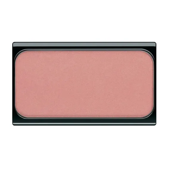 Blusher 23 Deep Pink Blush - Blusher 23 deep pink blush - ART0111