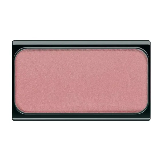 Blusher 30 Bright Fuchsia Blush - Blusher 30 bright fuchsia blush - ART0112