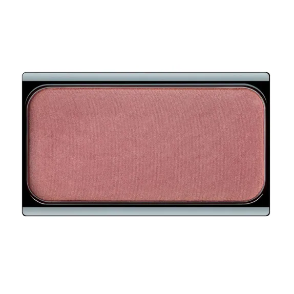 Blusher 35 Oriental Red Blush - Blusher 35 oriental red blush - ART0113