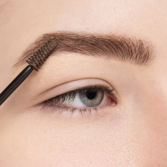 Brow Filler 2 Light Brown - Brow filler 2 light brown wwlx - ART0054