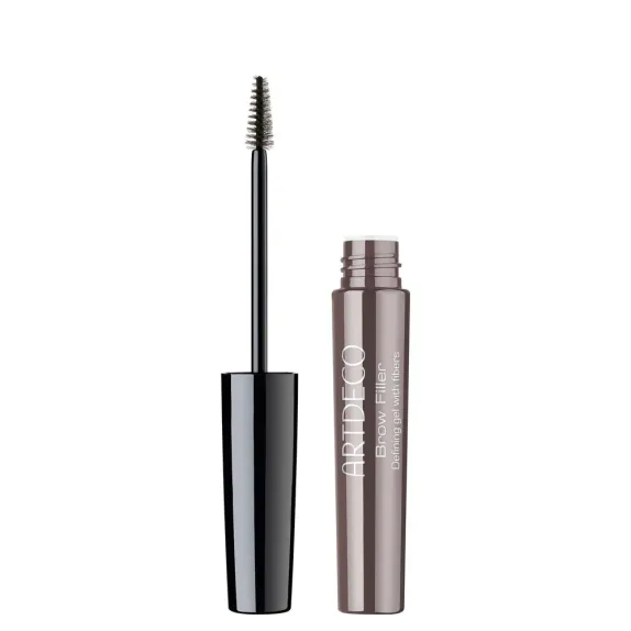 Brow Filler 2 Light Brown - Brow filler 2 light brown - ART0054