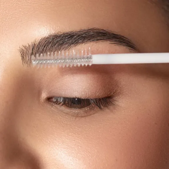 Clear Lash & Brow Gel - Clear lash brow gel - ART0038