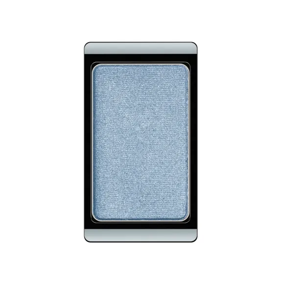 Eyeshadow 76 Pearly Forget Me Not - Eyeshadow 76 pearly forget me not - ART0097