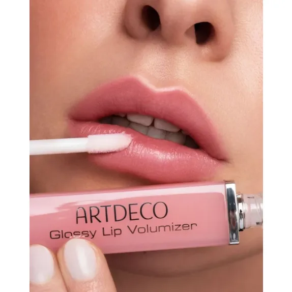 Glossy Lip Volumizer - Glossy lip volumizer - ART0025