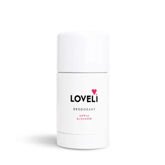 Loveli Deo Apple Blossom XL - Loveli deodorant apple blossom xl 600x600 20220124 - LOV0006