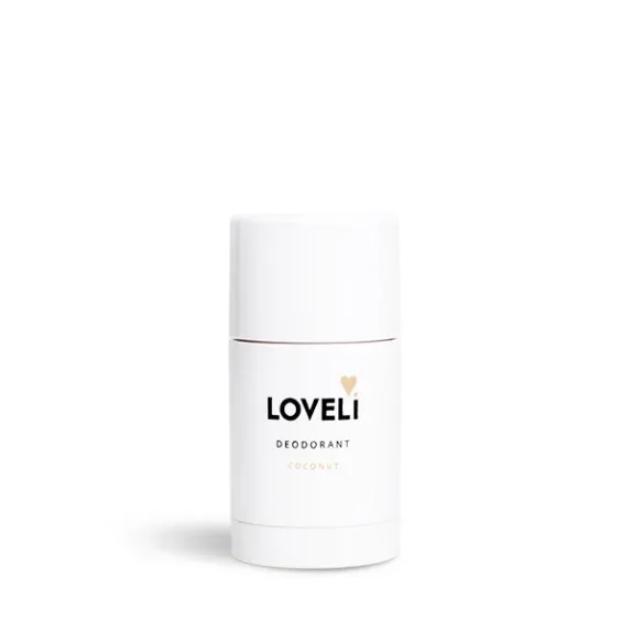 Loveli Deo Coconut - Loveli deodorant coconut 30ml 600x600 20220112 - LOV0021