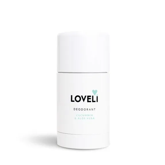 Loveli Deo Cucumber & Aloe Vera XL - Loveli deodorant cucumber aloe vera xl 600x600 20220225 - LOV0026