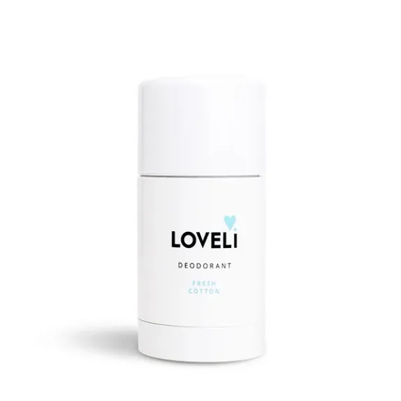Loveli Deo Fresh Cotton XL - Loveli deodorant fresh cotton xl 600x600 20220124 - LOV0002