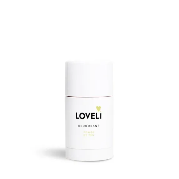 Loveli Deo Power of Zen - Loveli deodorant power of zen 30ml 600x600 20220112 - LOV0009