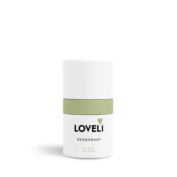 Loveli Refill Power of Zen - Loveli deodorant power of zen refill 30ml 600x600 20221011 - LOV0011