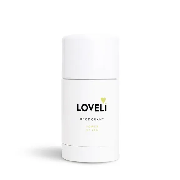 Loveli Deo Power of Zen XL - Loveli deodorant power of zen xl 600x600 20220124 - LOV0010