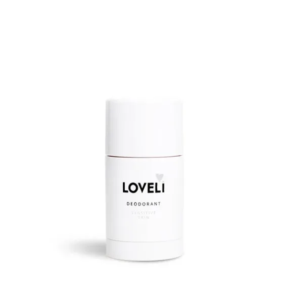 Loveli Deo Sensitive Skin - Loveli deodorant sensitive skin 30ml 600x600 20220112 - LOV0013