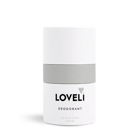 Loveli Refill Sensitive Skin XL - Loveli deodorant sensitive skin refill xl 600x600 20221011 - LOV0016
