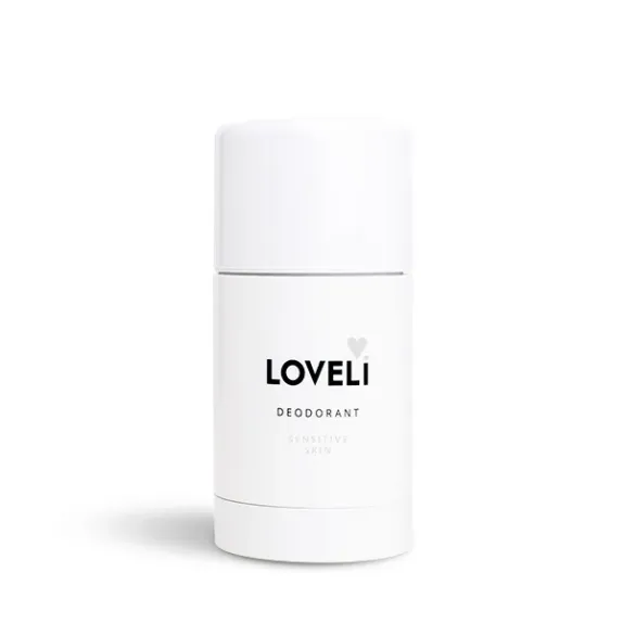 Loveli Deo Sensitive Skin XL - Loveli deodorant sensitive skin xl 600x600 20220124 - LOV0014
