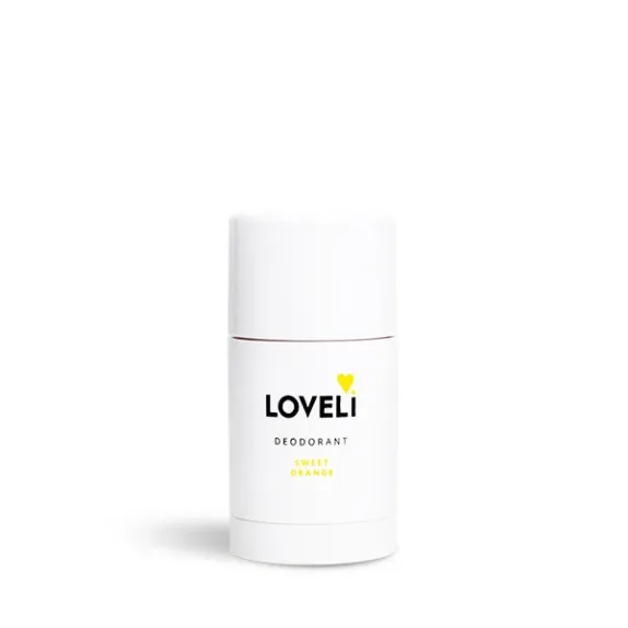 Loveli Deo Sweet Orange - Loveli deodorant sweet orange 30ml 600x600 20220112 - LOV0017