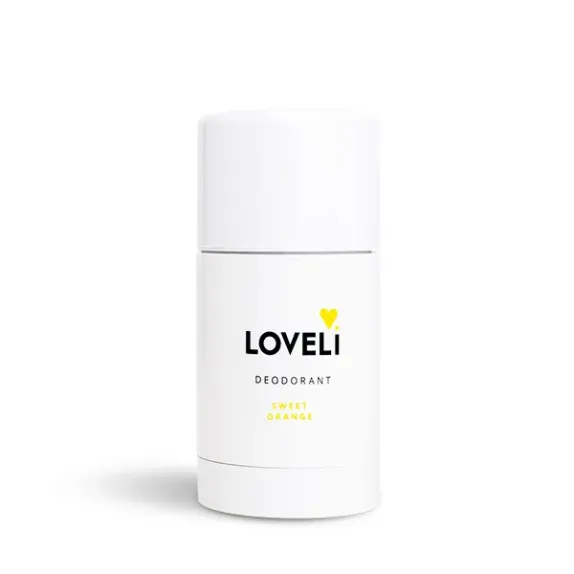 Loveli Deo Sweet Orange XL - Loveli deodorant sweet orange xl 600x600 20220124 1 - LOV0018