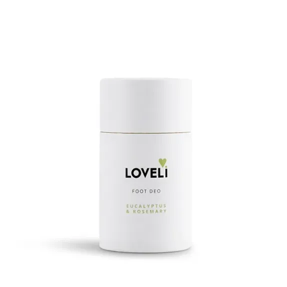 Loveli Foot deo - Loveli foot deo 600x600 - LOV0097