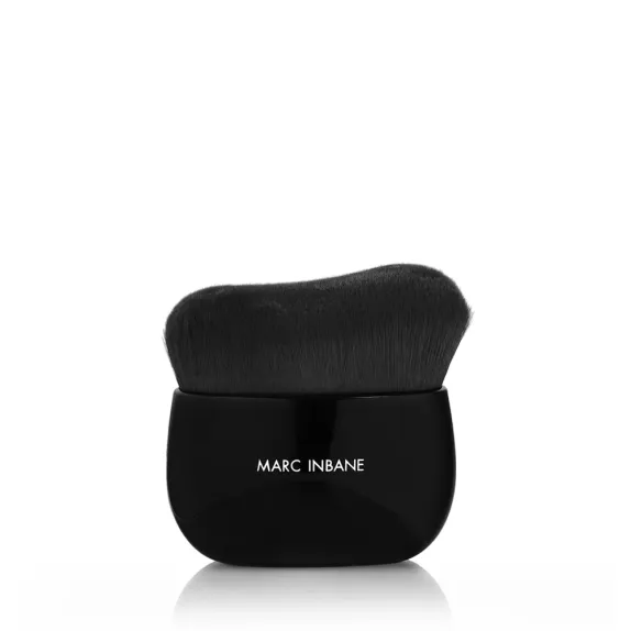 MARC INBANE Body Brush - Marc inbane body brush - MAR0008