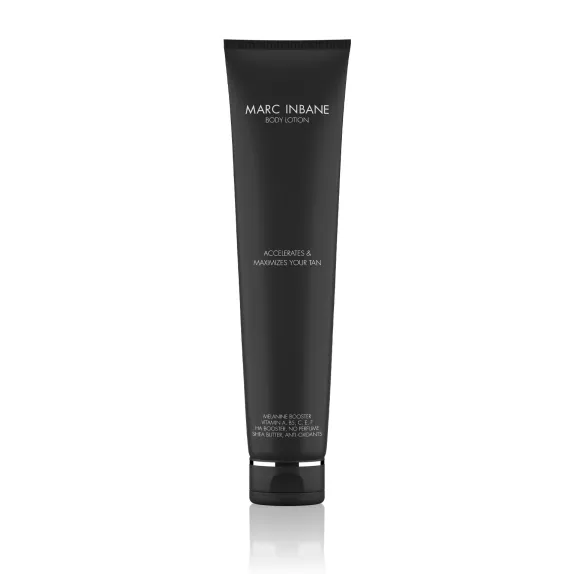 MARC INBANE Body Lotion - Marc inbane body lotion - MAR0020