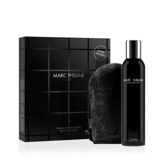 MARC INBANE L'&eacute;t&eacute; Set - Marc inbane lete set - MAR0031