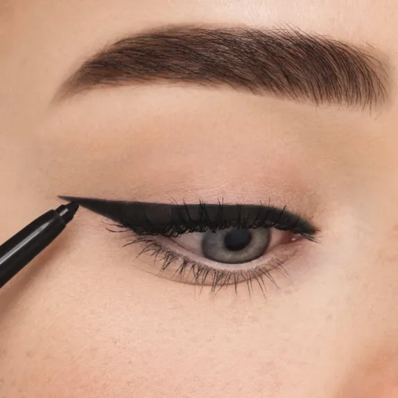 Mineral Eye Styler 51 Mineral Black - Mineral eye styler 51 mineral black 1 - ART0120