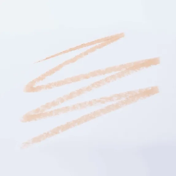 Mineral Lip Styler 01 Mineral Natural Corrector - Mineral lip styler 01 mineral natural corrector 1 - ART0114