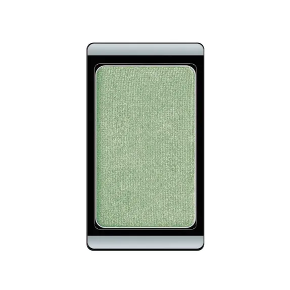 Eyeshadow 39 Pearly Light Pine Green - Pearly light pine green - ART0080