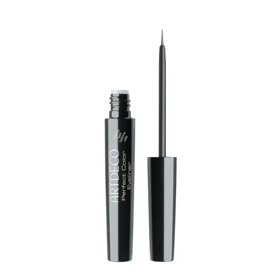 Perfect Color Eyeliner 01 Black - Perfect color eyeliner 1 - ART0043