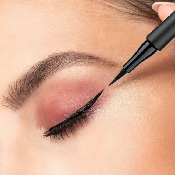Sensitive Fine Liner 1 black - Sensitive fine liner 1 - ART0042