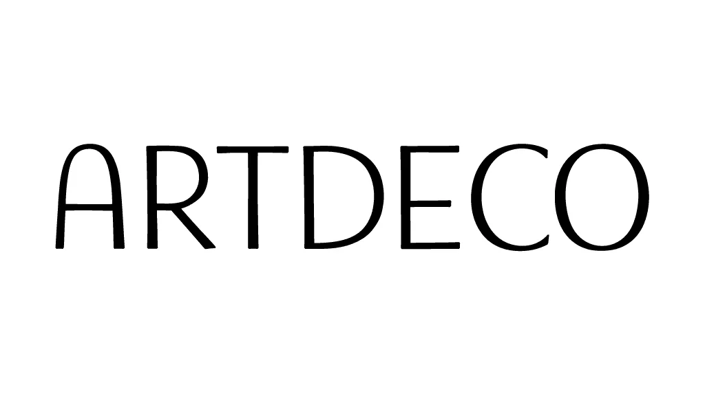 ArtDeco