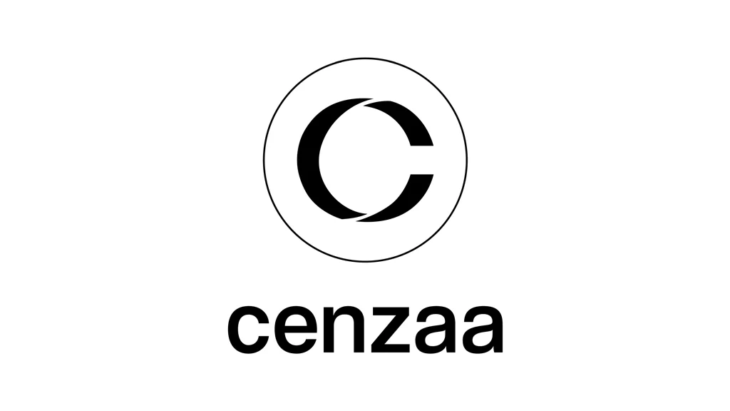 Cenzaa