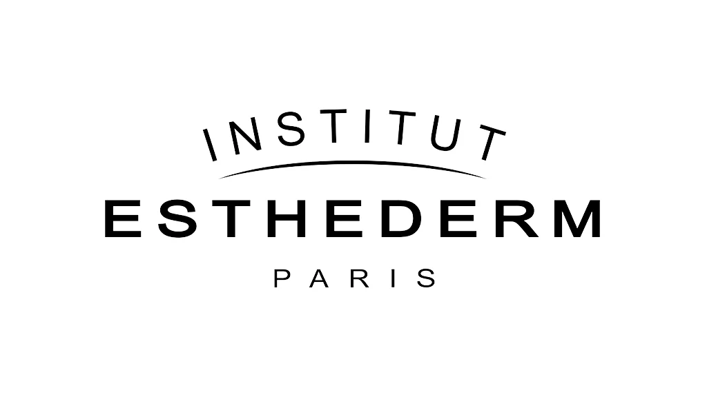 Institut Esthederm