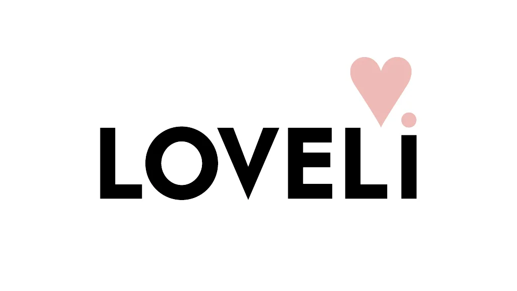 Loveli