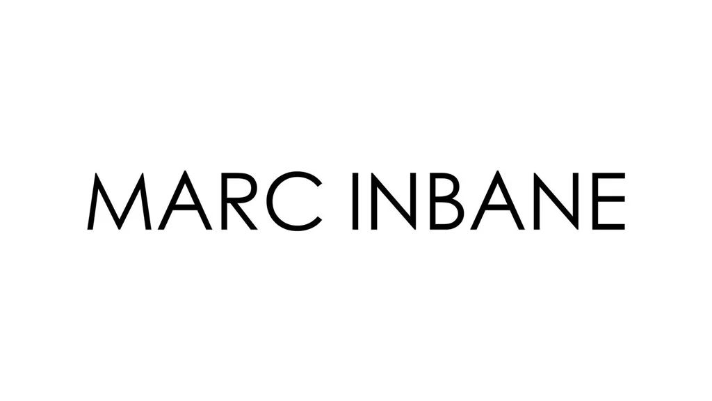 Marc Inbane