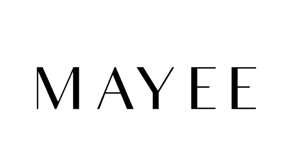 Mayee