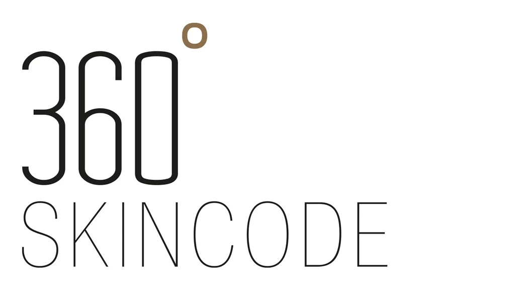 360 SkinCode